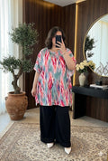 ensemble grand taille